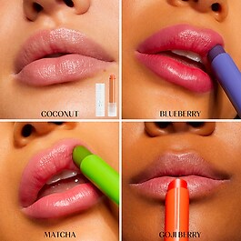 GloWish Super Jelly - Lip Balm